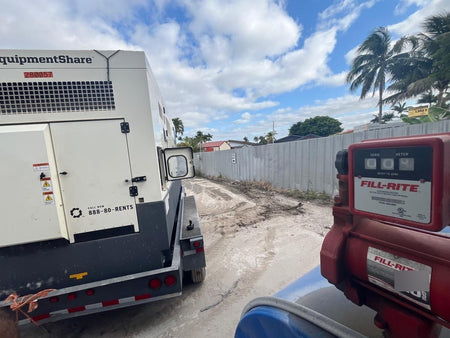 2022 ATLAS COPCO QAS 700