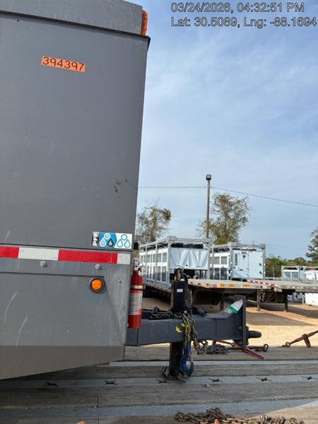 2024 ATLAS COPCO XAS 1800