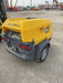 2023 ATLAS COPCO XAS 110