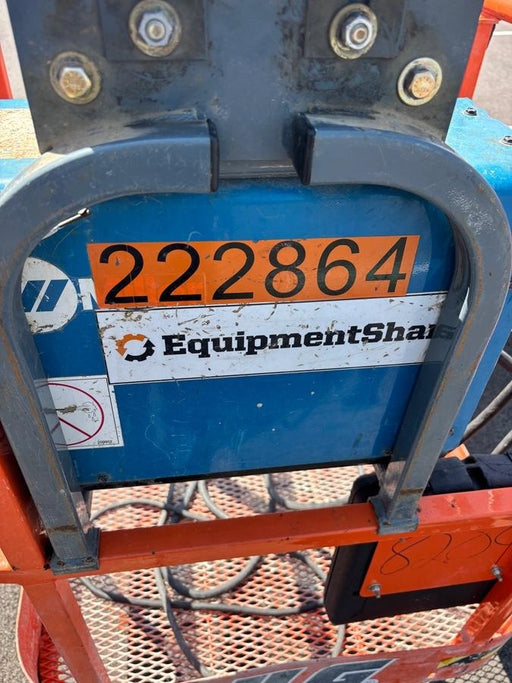 2022 MILLER ELECTRIC CST-280