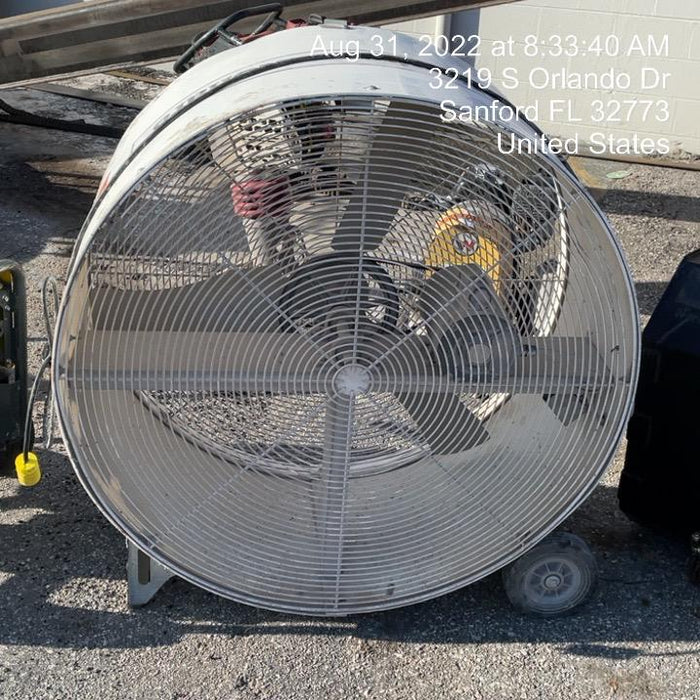 2020 PINNACLE VKM42-2-O