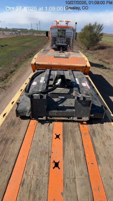 2025 VIRNIG RBV72-25