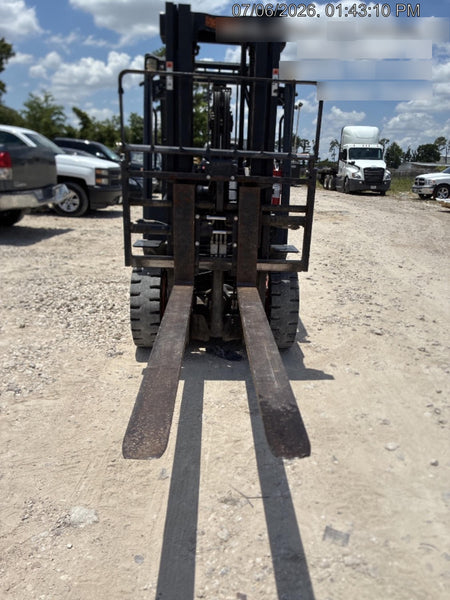 2025 DOOSAN D30S-9