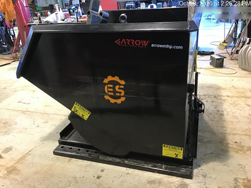 2020 ARROW MATERIAL HANDLING HP-6000-250