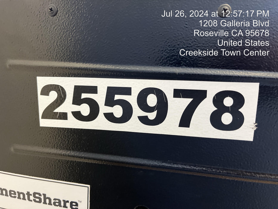 2022 KWIKOOL KPAC1811-2