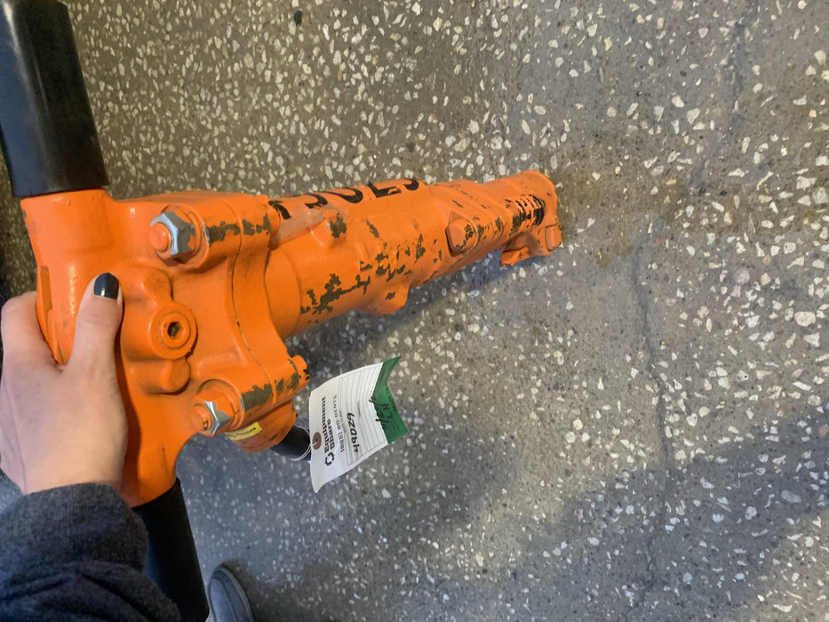 2014 AMERICAN PNEUMATIC TOOL 5240