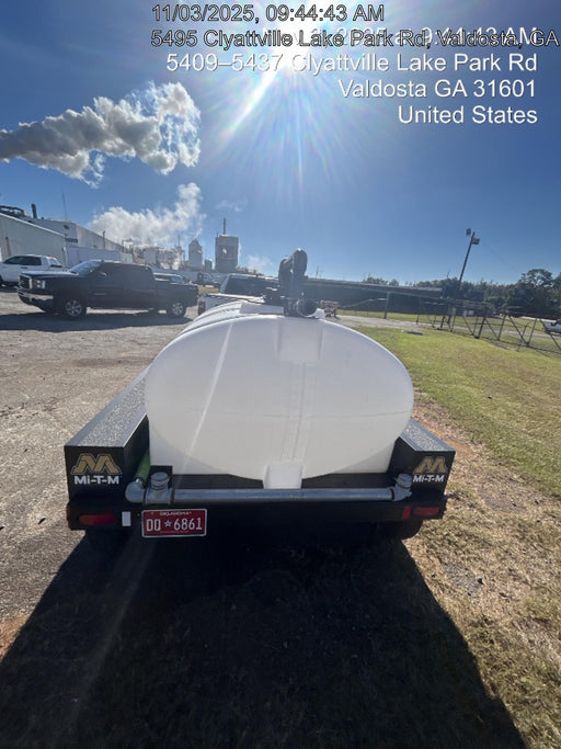 2025 MI-T-M MWT-0510-2MHD