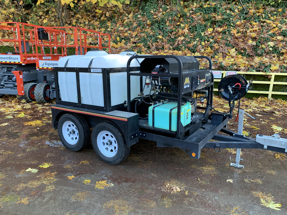 2020 MI-T-M CORPORATION HS-3006-0MDK-UR