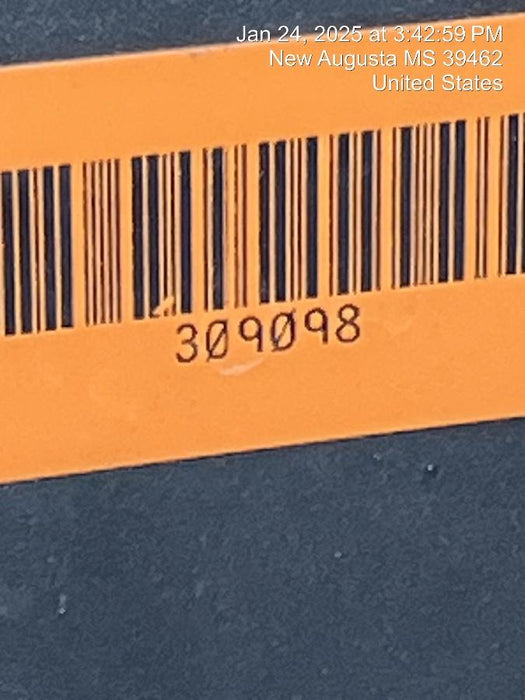 2023 MILLER ELECTRIC XMT 350