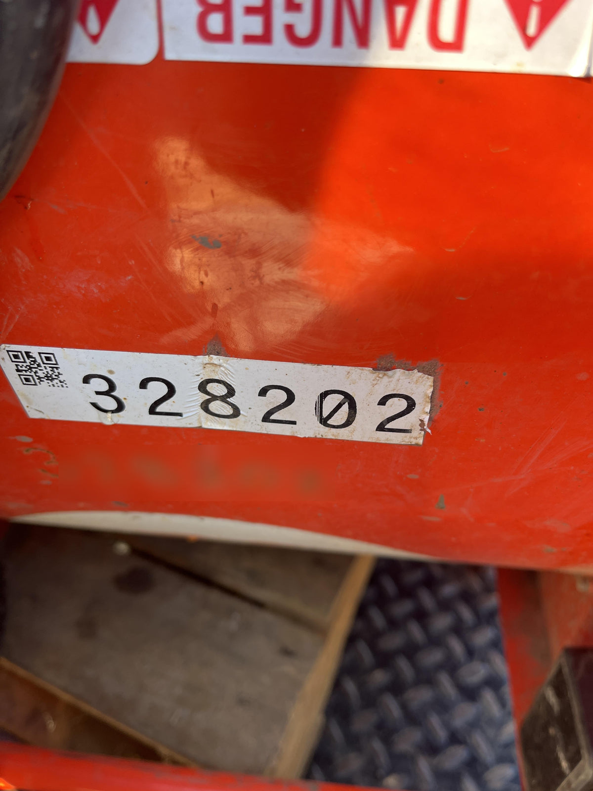 2023 ALLEGRO 9525-50