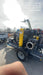 2022 ATLAS COPCO PAC F88 PD