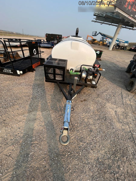 2025 MI-T-M MWT-0510-2MHD