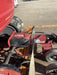 2020 HILTI TE 3000-AVR