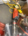 2019 HILTI DD 250