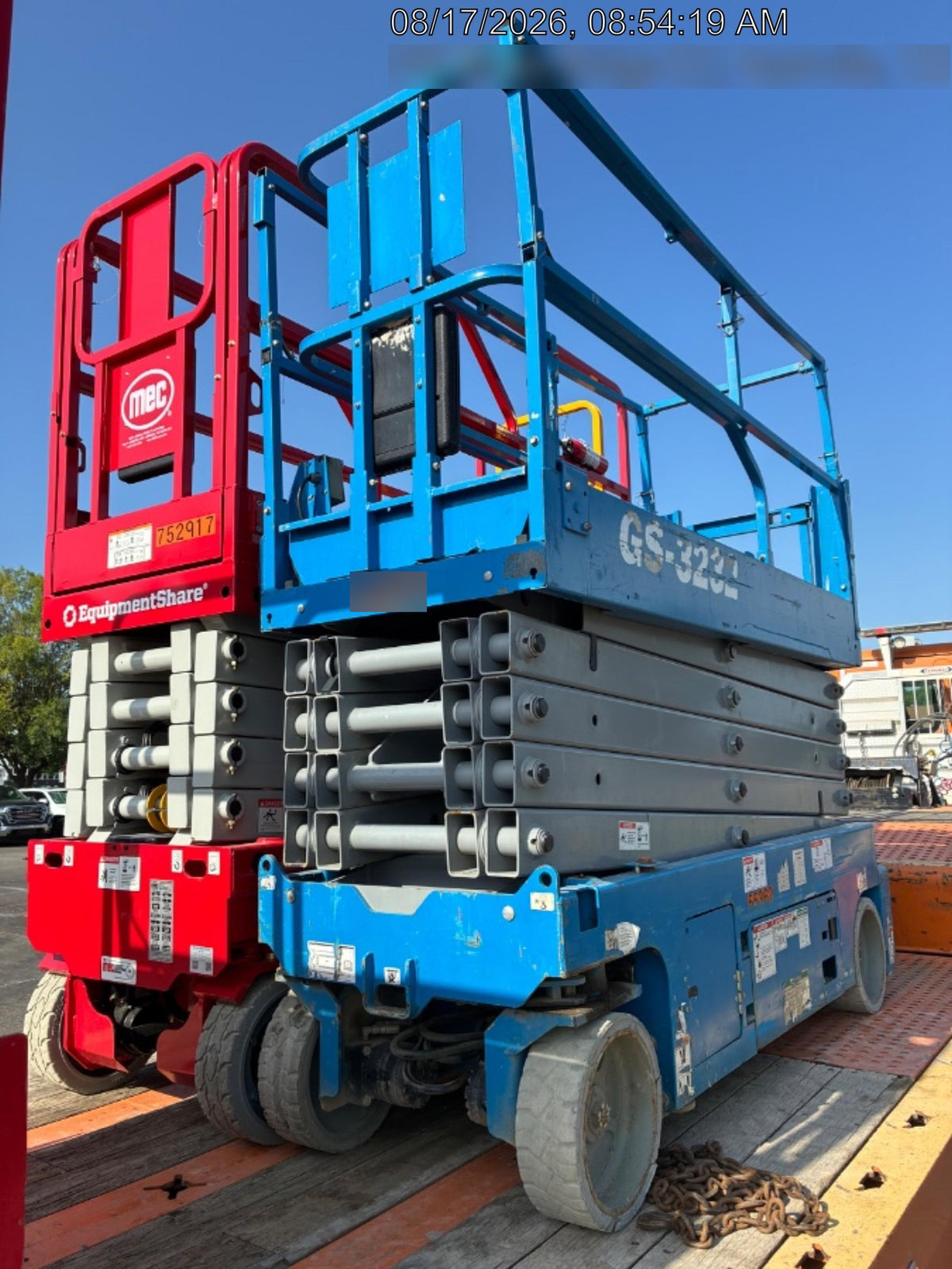 2026 MEC 3232+