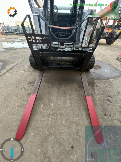 2024 VIRNIG PF4855-5VG