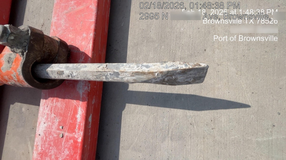 2024 MICHIGAN PNEUMATIC ES-TPB60-118-TRACKER