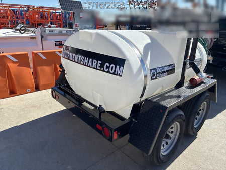 2026 WYLIE EXP-550L-S