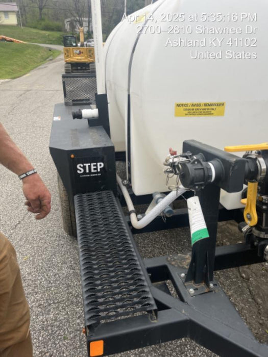 2024 SIMPSON SWT-52517