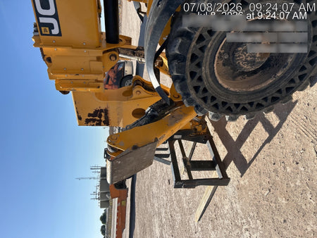 2020 JCB 510-56