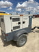 2021 ATLAS COPCO QAS45 CWK