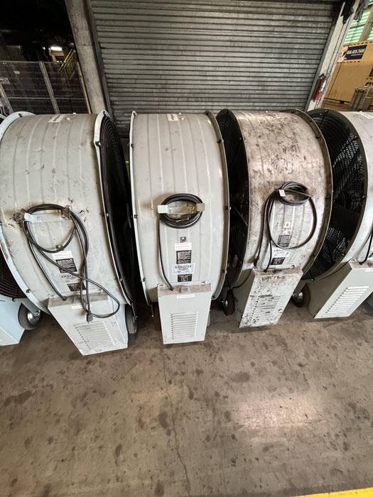 2024 AIRMASTER 60002