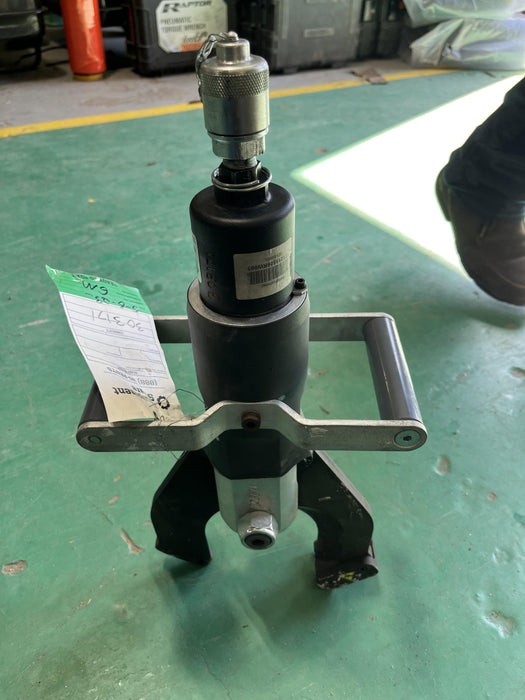 2023 GREENLEE SDK105