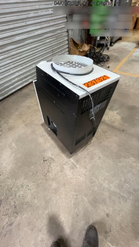 2022 KWIKOOL KPAC1411-2