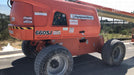 2020 JLG 660SJ