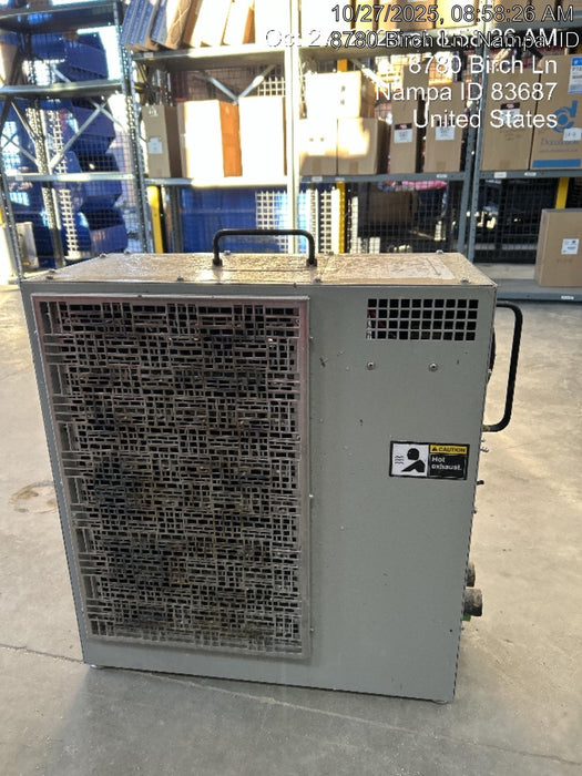 2025 AVTRON AVTRON 2500