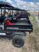 2021 Club Car CA1700D Canopy, Diesel, 4 Passenger
