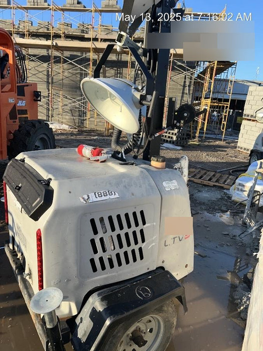 2019 ARROW MATERIAL HANDLING 60" Pallet Forks - Arrow