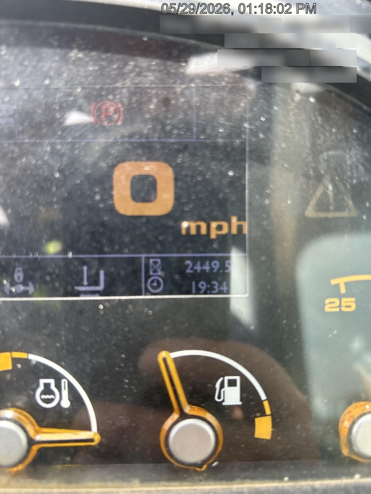 2023 JCB 510-56