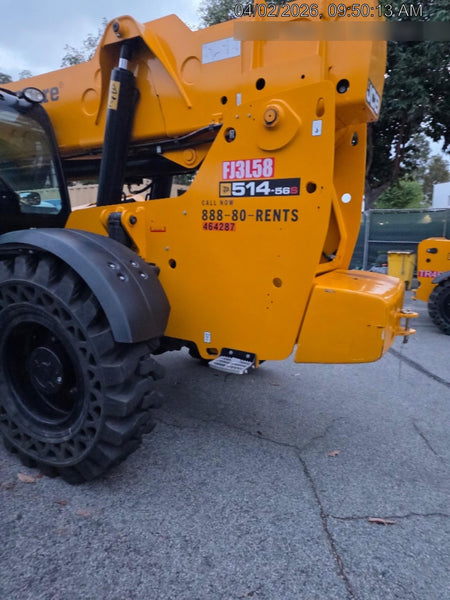 2024 JCB 514-56