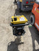 2023 WACKER NEUSON BS60-4As