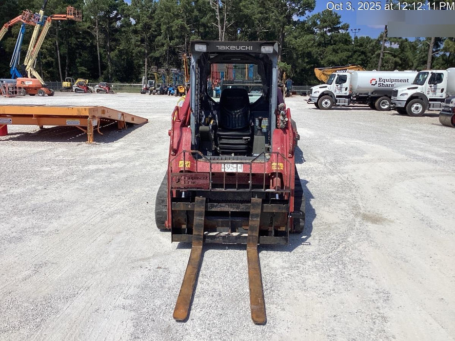 2025 VIRNIG PF4855-5VG