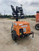 2023 Generac MLT2 Diesel, Flex Switch 120V Input, Powerzone Controller, 
(4) 320W LED Lights, 4kW Generator, 39.9 Gal Fuel Tank, 2" Ball, T3