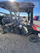2019 KUBOTA RTV-X1140W-H (Canopy)