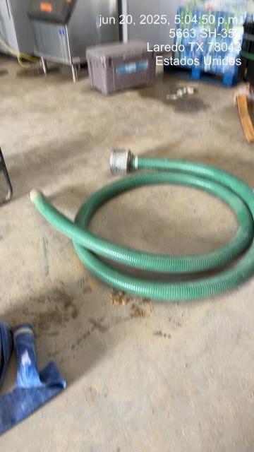 2024 MI-T-M WTP-T03-0MGH