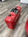 2022 HILTI TE 1000-AVR