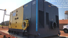 2021 ATLAS COPCO PAC F1212 VD-S