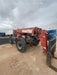 2018 MANITOU MTA10055
