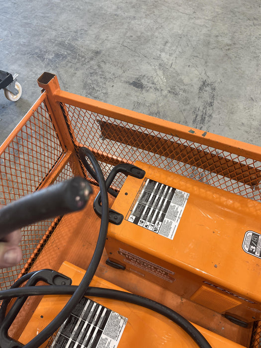 2023 NO ASSET MAKE SPECIFIED FLEXTEC 350X