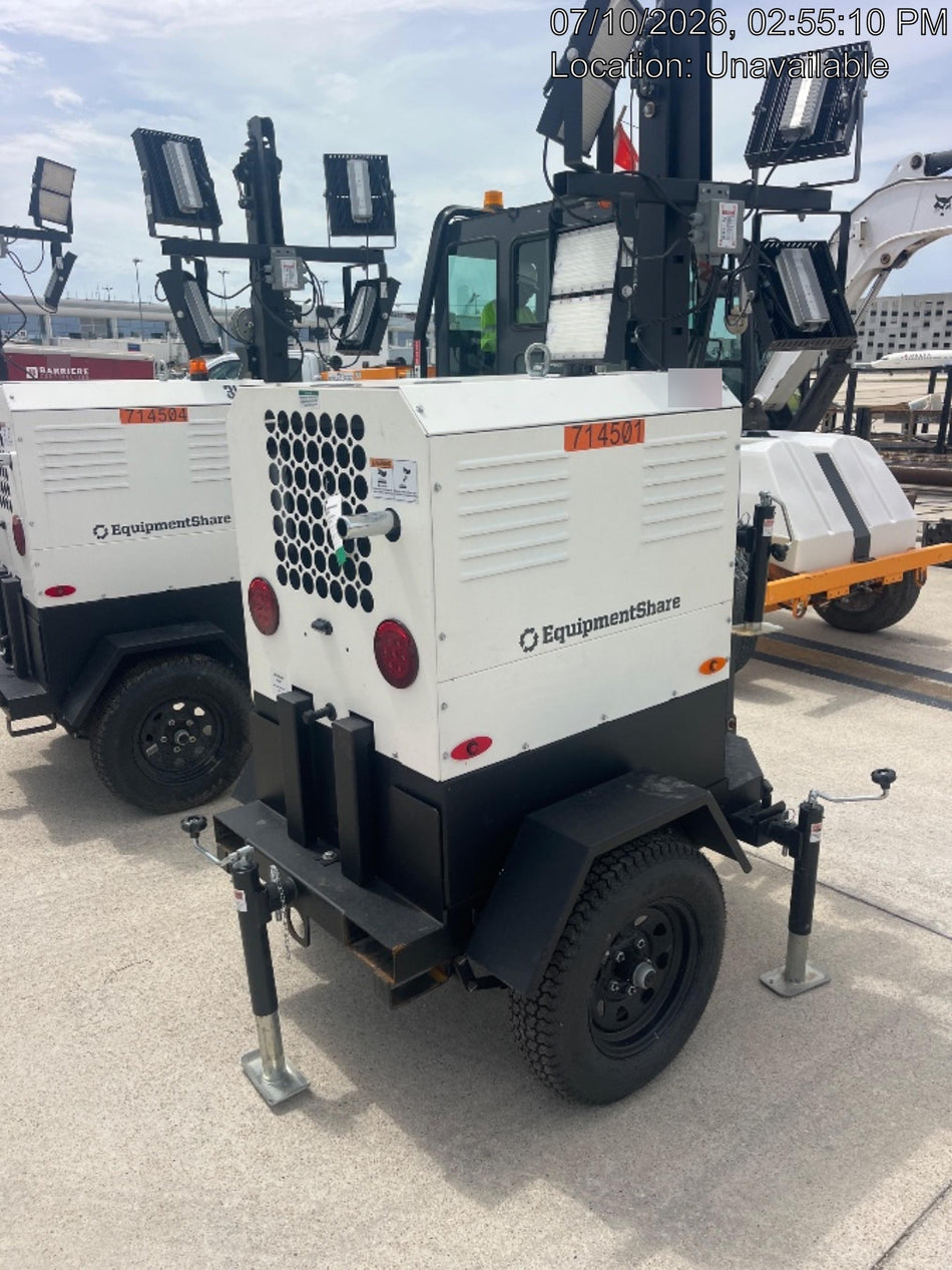 2026 ECHO DLT-3