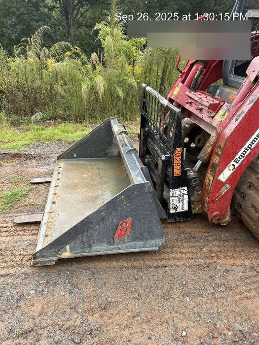 2022 ARROW MATERIAL HANDLING 60" Pallet Forks - Arrow