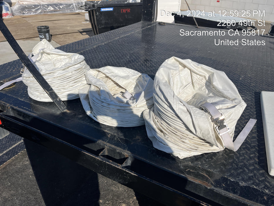 2022 KWIKOOL KPAC1811-2