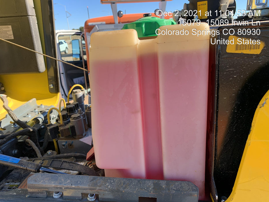 2021 WACKER NEUSON RTLx-SC3