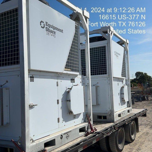 2024 SMARTECH SACP41A-HS