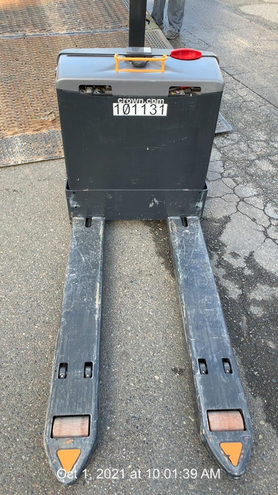 2020 CROWN WP3035-45