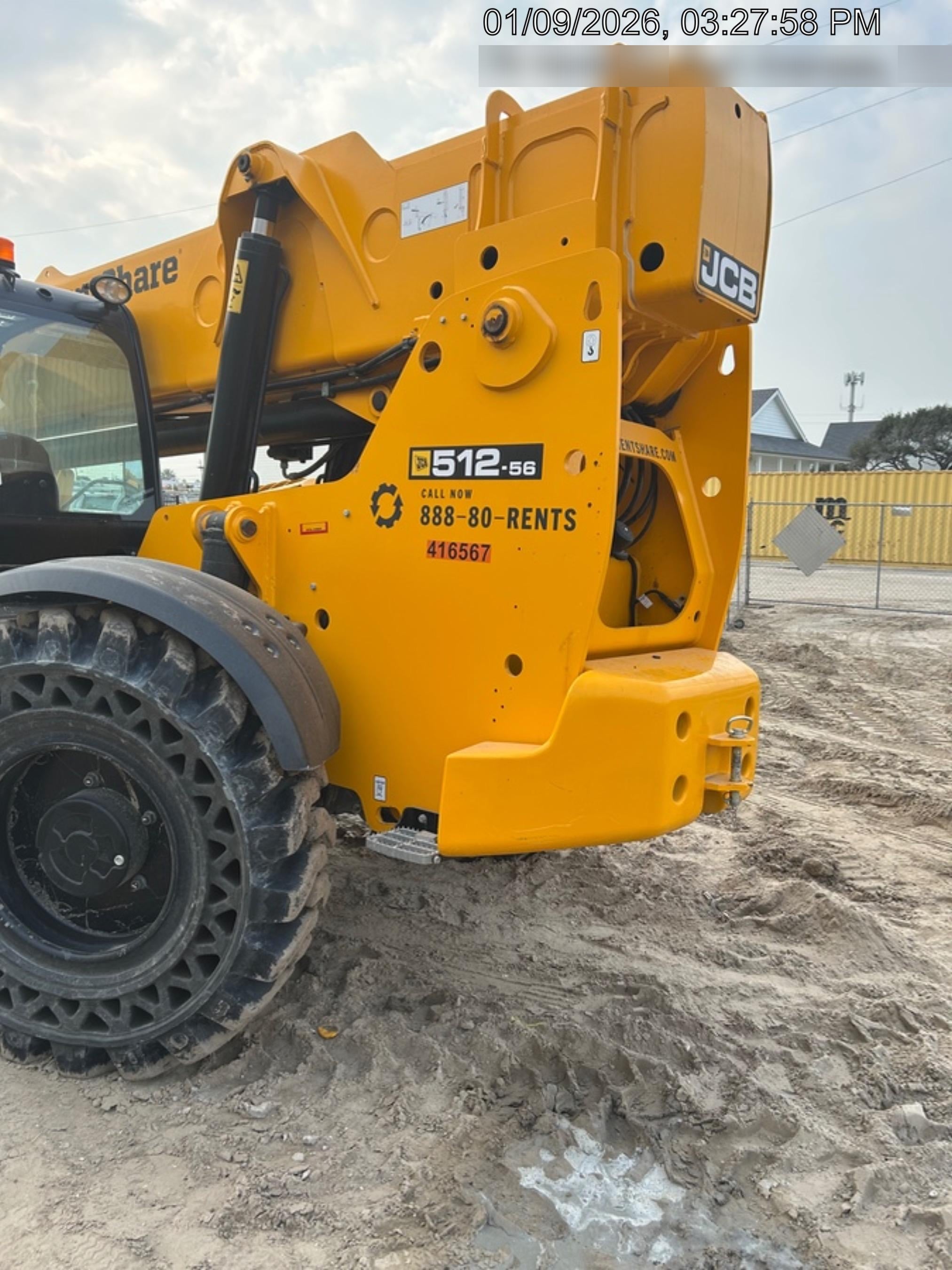 2024 JCB 512-56